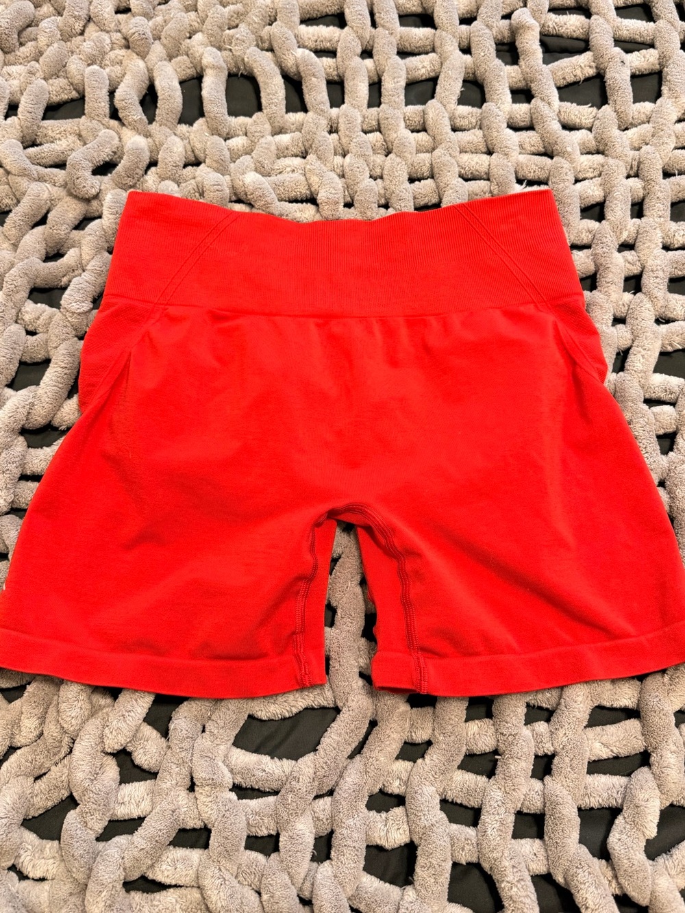 oner active effortlesslift shorts